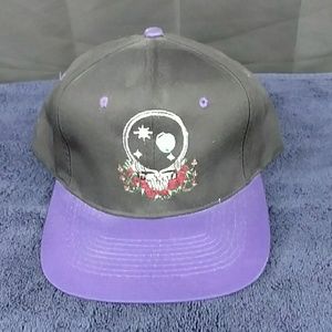 Official Grateful Dead cap